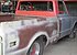 1971 Chevrolet C/K Truck for sale 101065456